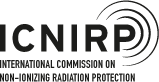 ICNIRP Logo